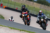 PJ-Motorsport-2019;donington-no-limits-trackday;donington-park-photographs;donington-trackday-photographs;no-limits-trackdays;peter-wileman-photography;trackday-digital-images;trackday-photos